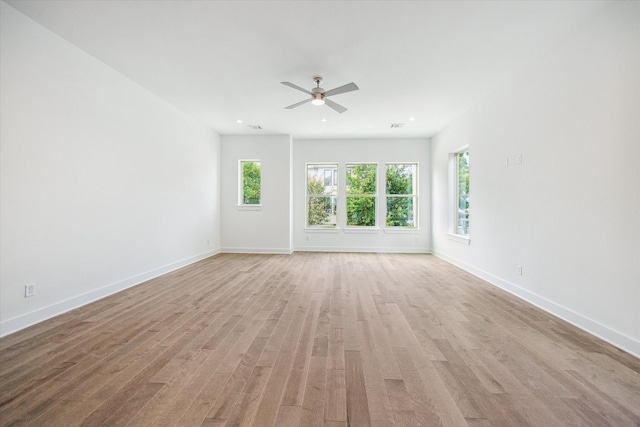 5108 Eigel St, Houston, TX 77007 - photo 3