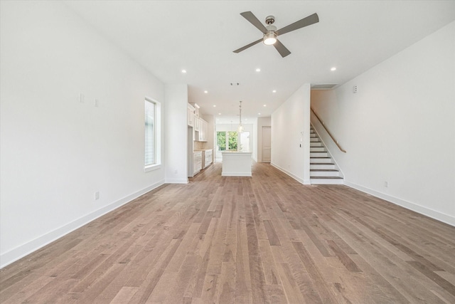 5108 Eigel St, Houston, TX 77007 - photo 9