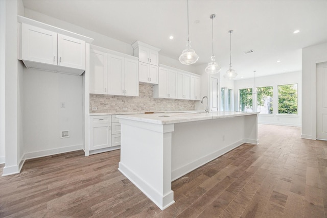 5108 Eigel St, Houston, TX 77007 - photo 11
