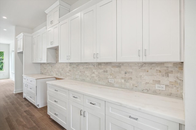 5108 Eigel St, Houston, TX 77007 - photo 12