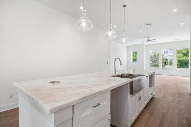 5108 Eigel St, Houston, TX 77007 - photo 13