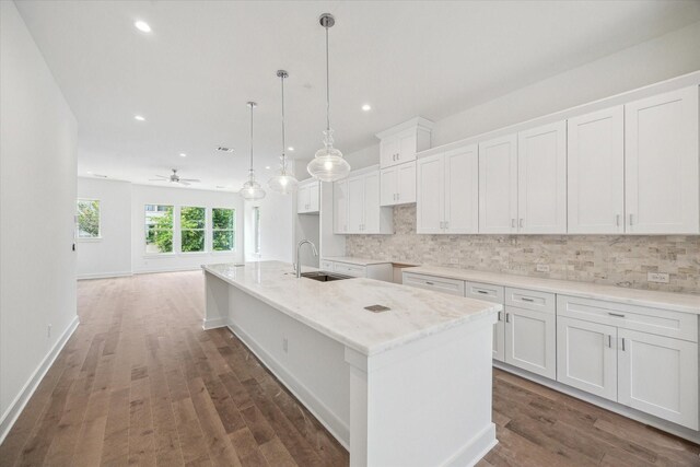 5108 Eigel St, Houston, TX 77007 - photo 14