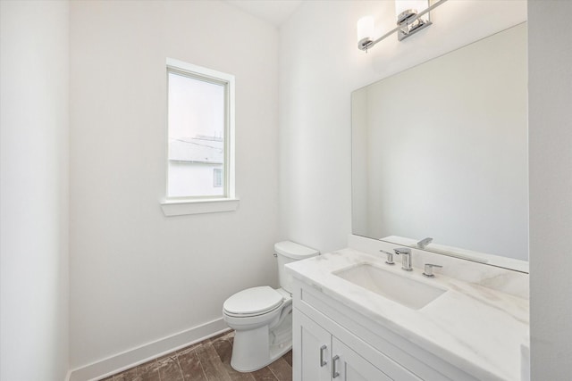 5108 Eigel St, Houston, TX 77007 - photo 17