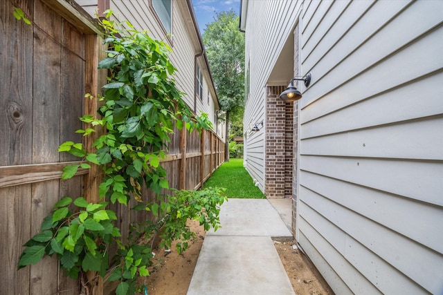 5108 Eigel St, Houston, TX 77007 - photo 2