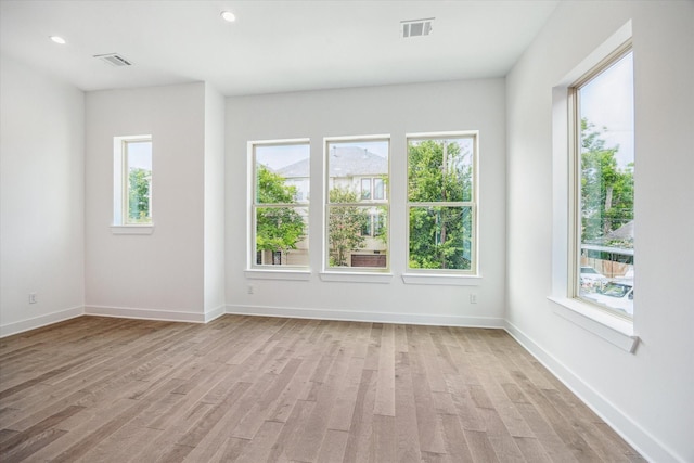 5108 Eigel St, Houston, TX 77007 - photo 6