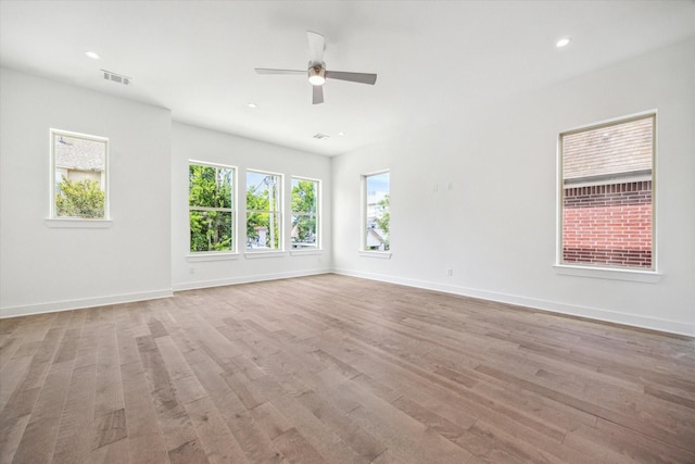 5108 Eigel St, Houston, TX 77007 - photo 5
