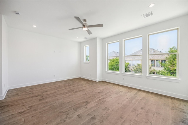 5108 Eigel St, Houston, TX 77007 - photo 18