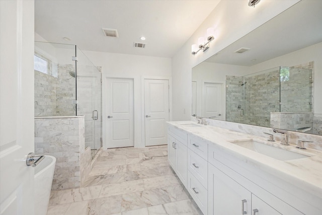 5108 Eigel St, Houston, TX 77007 - photo 19