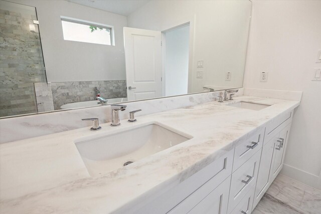 5108 Eigel St, Houston, TX 77007 - photo 20