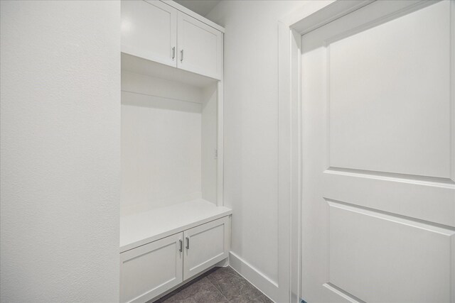 5108 Eigel St, Houston, TX 77007 - photo 32