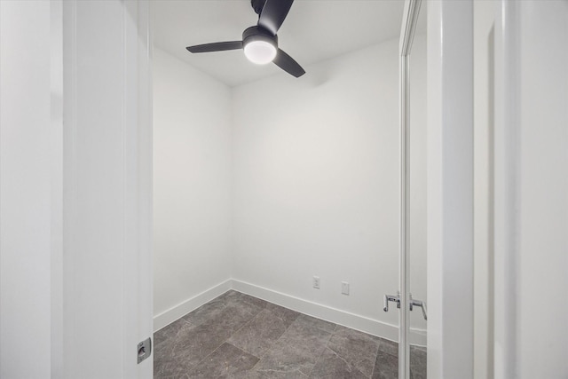 5108 Eigel St, Houston, TX 77007 - photo 33