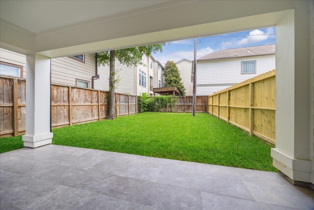 5108 Eigel St, Houston, TX 77007 - photo 35