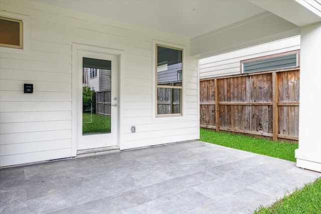 5108 Eigel St, Houston, TX 77007 - photo 36