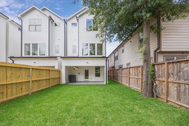 5108 Eigel St, Houston, TX 77007 - photo 37