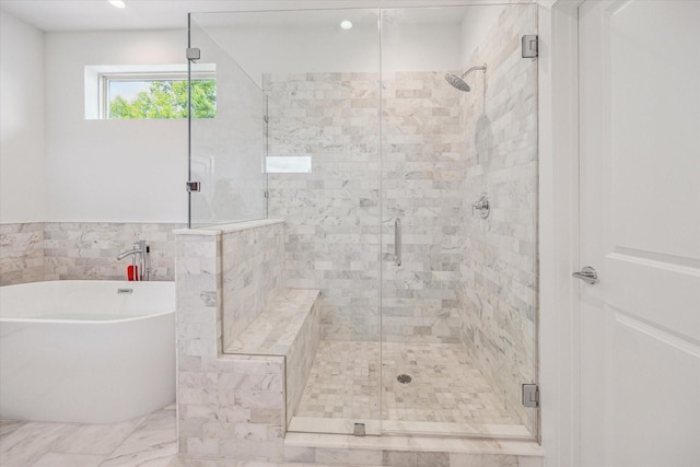 5108 Eigel St, Houston, TX 77007 - photo 21