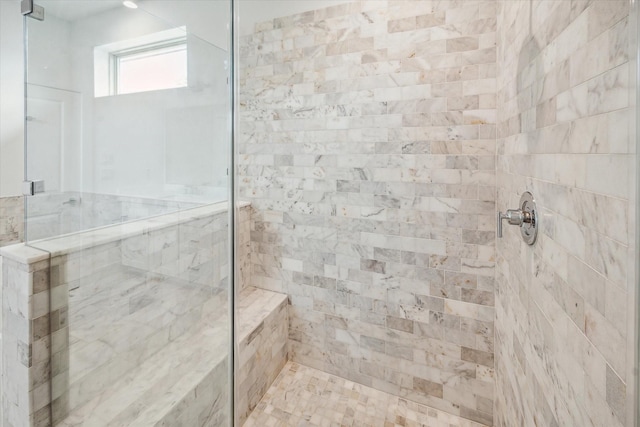 5108 Eigel St, Houston, TX 77007 - photo 22