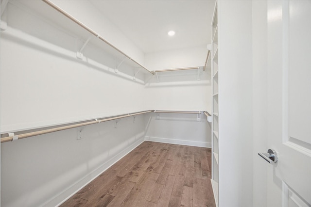 5108 Eigel St, Houston, TX 77007 - photo 26