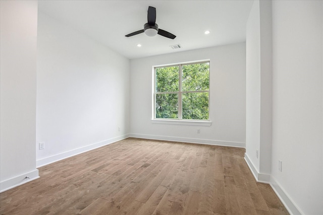 5108 Eigel St, Houston, TX 77007 - photo 28