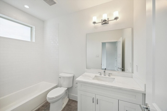 5108 Eigel St, Houston, TX 77007 - photo 29