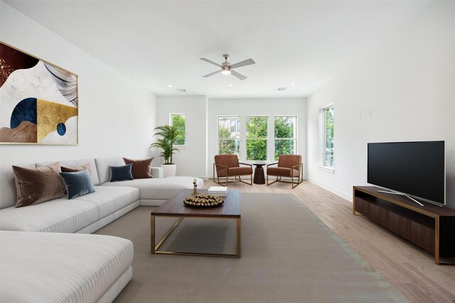 5108 Eigel St, Houston, TX 77007 - photo 4