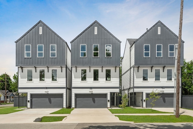 7347 Ave J, Houston, TX 77011 - photo 1