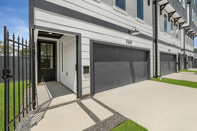 7347 Ave J, Houston, TX 77011 - photo 4