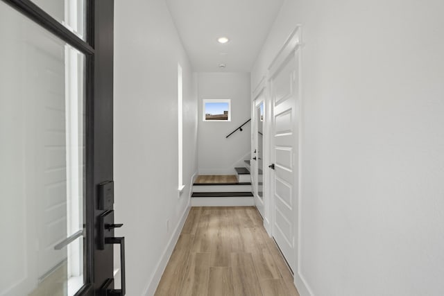 7347 Ave J, Houston, TX 77011 - photo 5