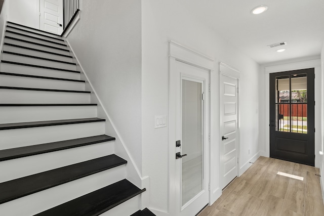7347 Ave J, Houston, TX 77011 - photo 6