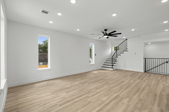 7347 Ave J, Houston, TX 77011 - photo 8