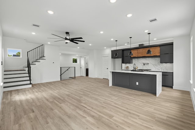 7347 Ave J, Houston, TX 77011 - photo 10