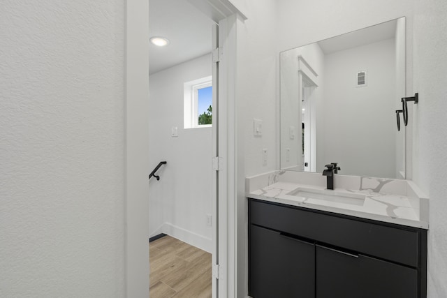 7347 Ave J, Houston, TX 77011 - photo 17