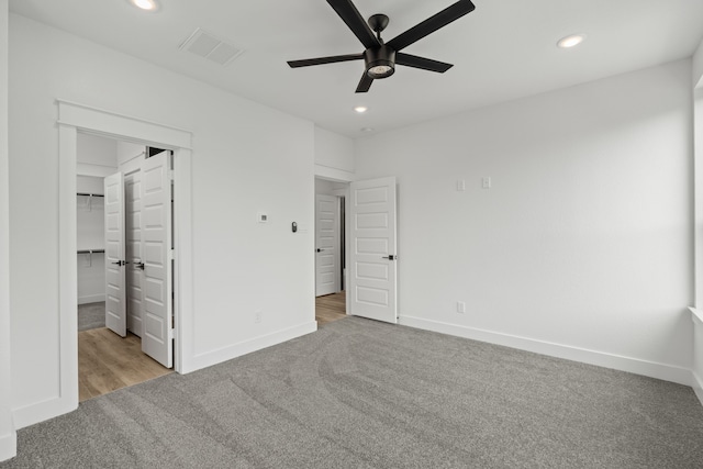 7347 Ave J, Houston, TX 77011 - photo 20