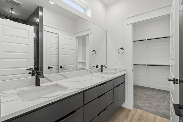 7347 Ave J, Houston, TX 77011 - photo 21