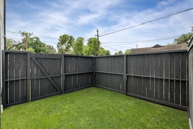7347 Ave J, Houston, TX 77011 - photo 33