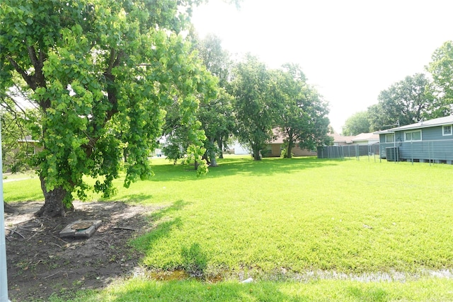 6221 Fairchild St, Houston, TX 77028