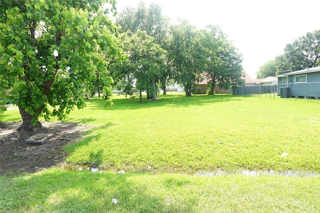 6221 Fairchild St, Houston, TX 77028