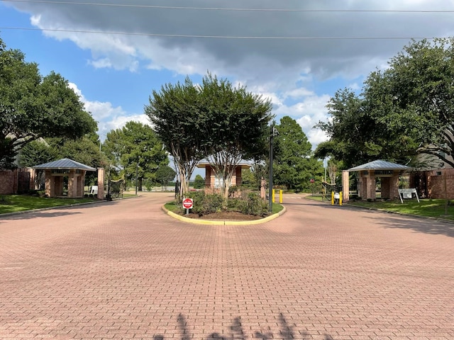 3906 Shadow Cove Dr, Houston, TX 77082 - photo 2