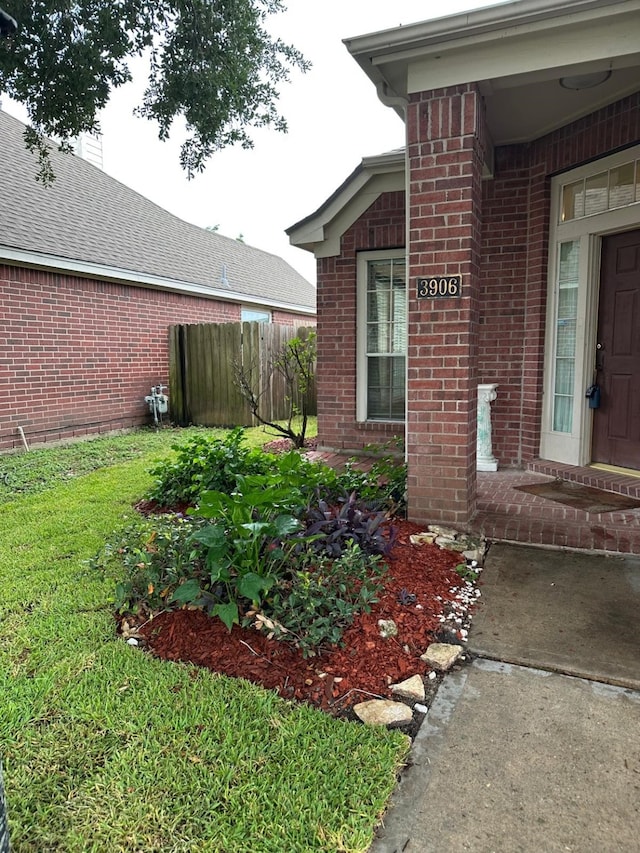 3906 Shadow Cove Dr, Houston, TX 77082 - photo 7