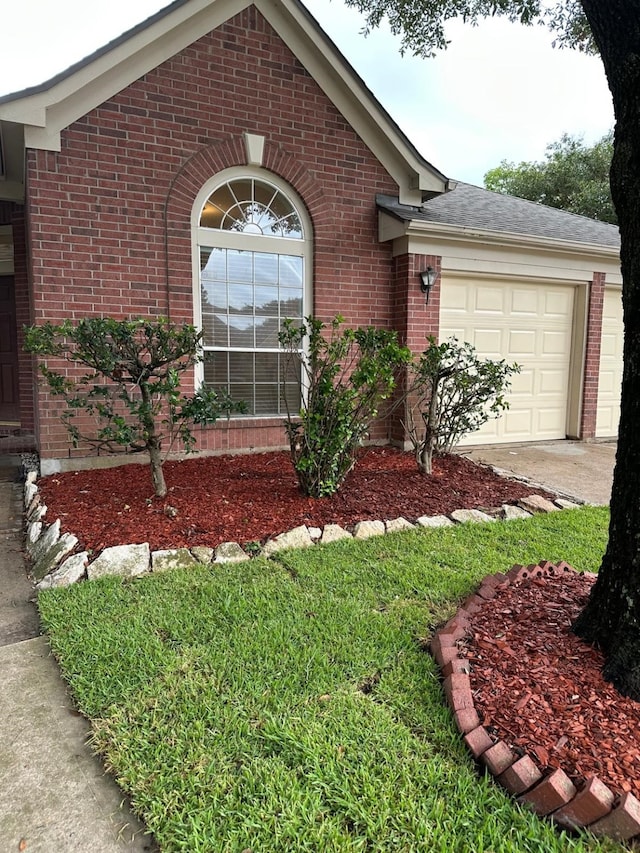 3906 Shadow Cove Dr, Houston, TX 77082 - photo 8