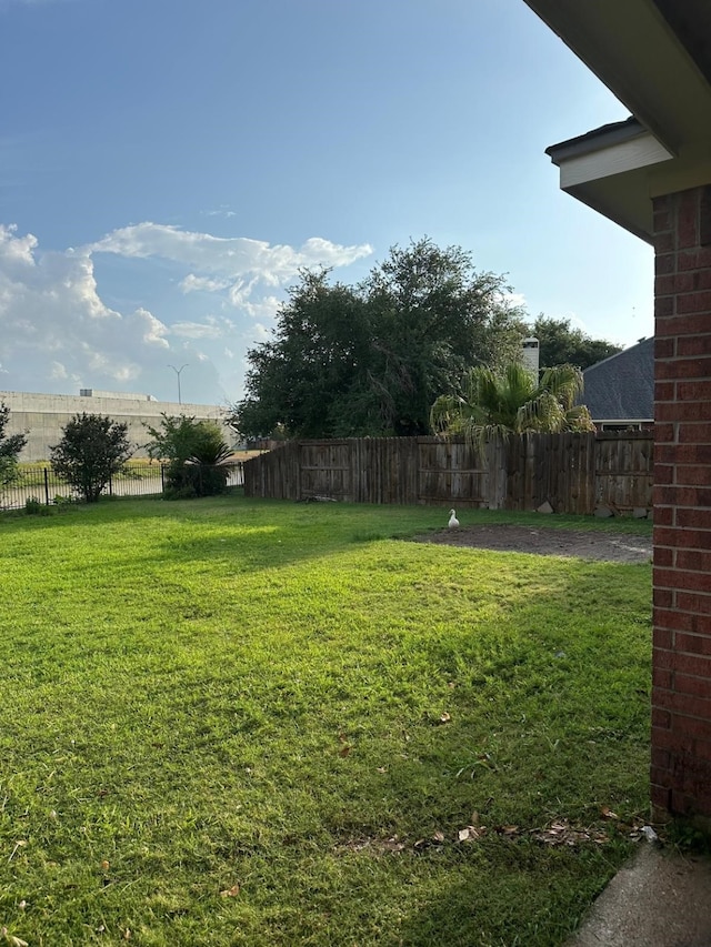 3906 Shadow Cove Dr, Houston, TX 77082 - photo 5