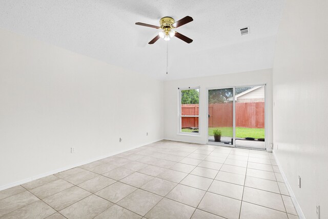 9803 Haverdown Dr, Houston, TX 77065 - photo 17
