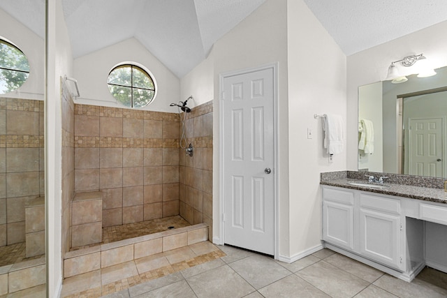 9803 Haverdown Dr, Houston, TX 77065 - photo 21