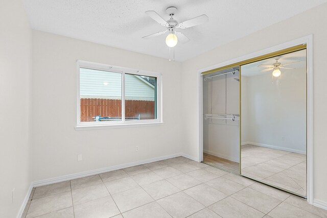 9803 Haverdown Dr, Houston, TX 77065 - photo 24