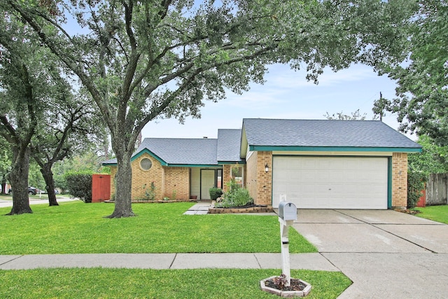 9803 Haverdown Dr, Houston, TX 77065 - photo 1