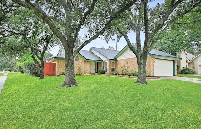9803 Haverdown Dr, Houston, TX 77065 - photo 3