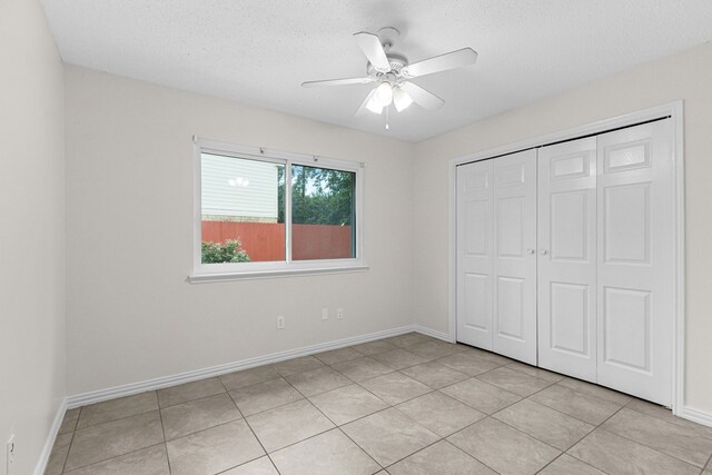 9803 Haverdown Dr, Houston, TX 77065 - photo 26
