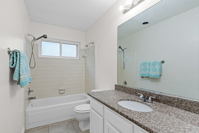 9803 Haverdown Dr, Houston, TX 77065 - photo 28