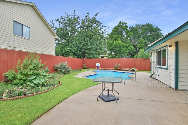 9803 Haverdown Dr, Houston, TX 77065 - photo 29