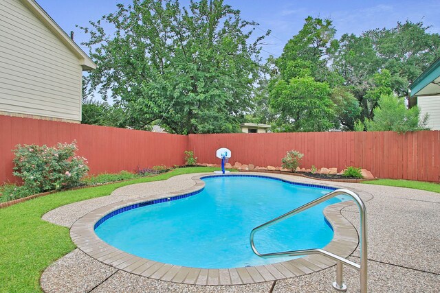 9803 Haverdown Dr, Houston, TX 77065 - photo 32