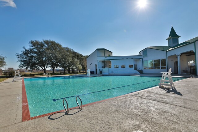 9803 Haverdown Dr, Houston, TX 77065 - photo 38